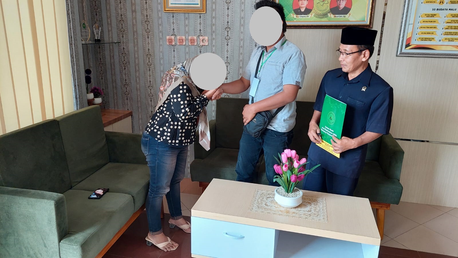 WhatsApp Image 2023 05 09 at 12.09.46 1