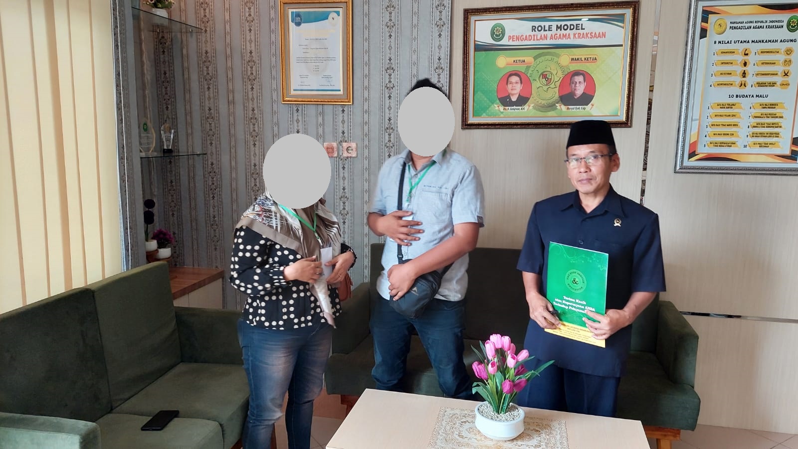 WhatsApp Image 2023 05 09 at 12.09.46