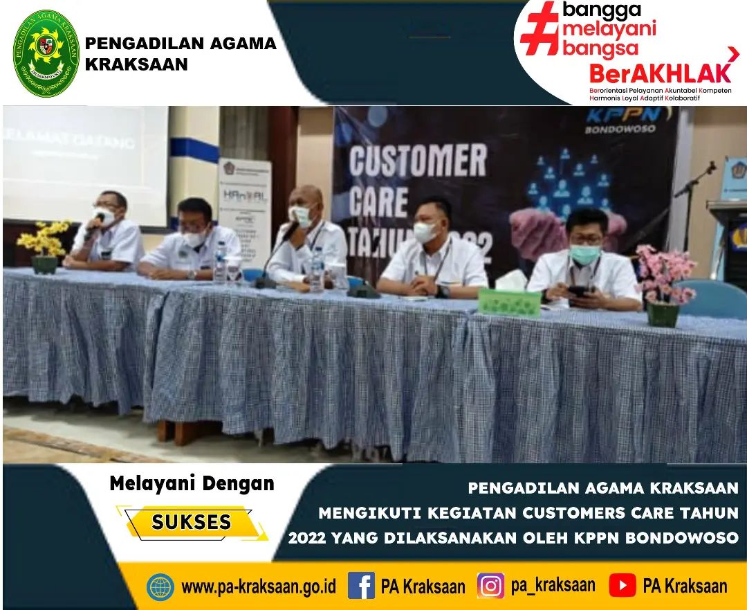 282057347 1391179904692412 6781032131567736759 n