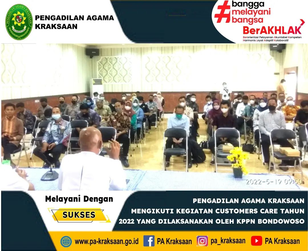 282113354 1391179908025745 7715838631966541490 n