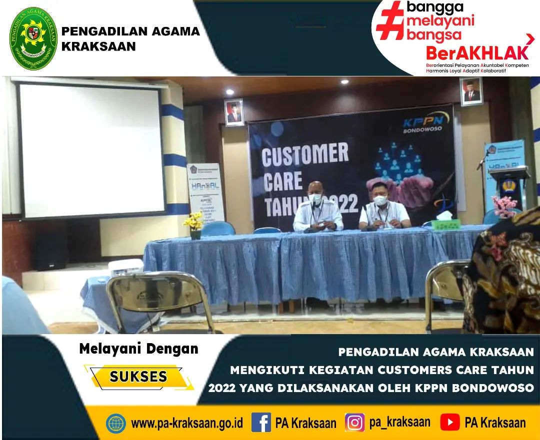 282181840 1391179901359079 7375917479651183794 n