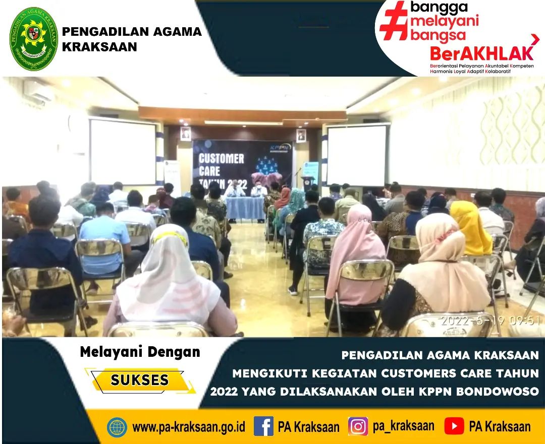 282417823 1391179898025746 6077930628067033843 n