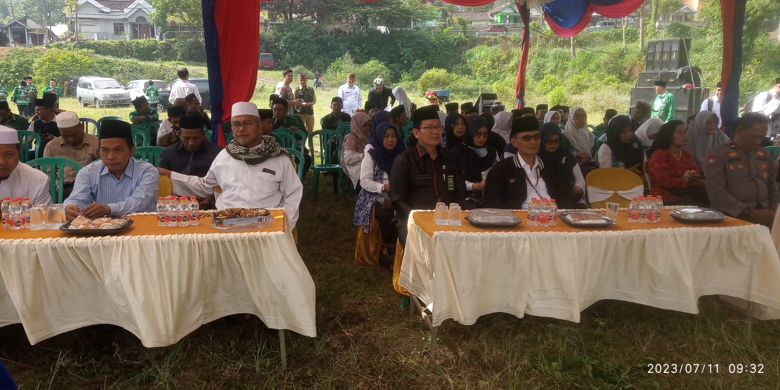 WhatsApp Image 2023 07 11 at 09.35.44