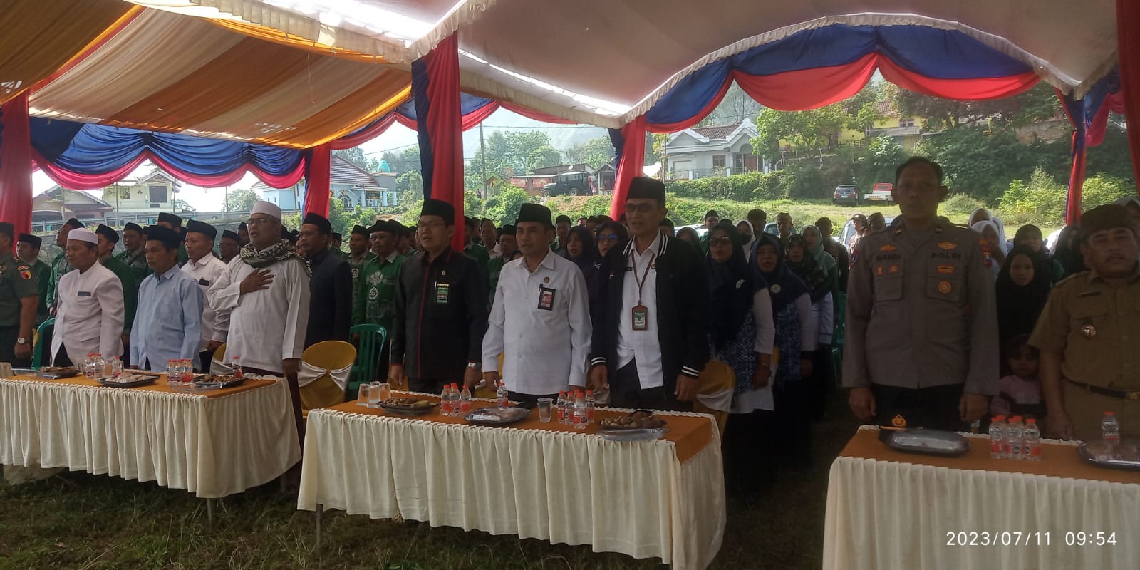 WhatsApp Image 2023 07 11 at 09.58.49