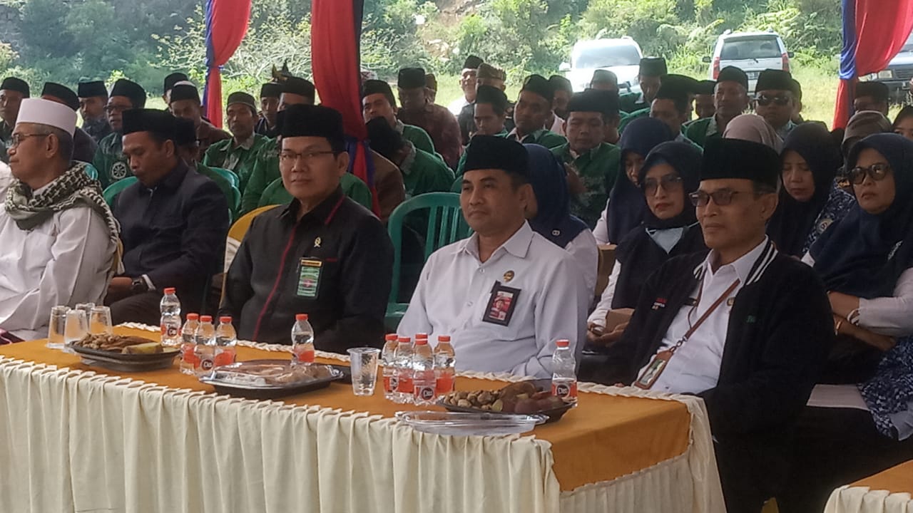 WhatsApp Image 2023 07 11 at 09.59.35