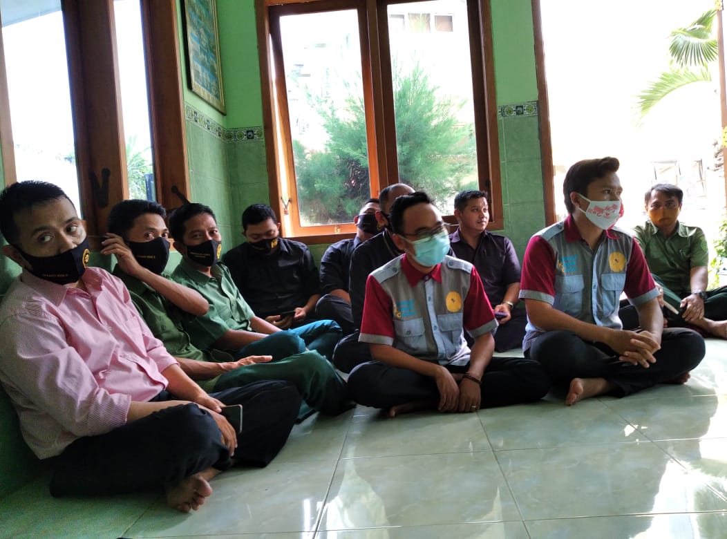 WhatsApp Image 2021 01 21 at 15.38.59