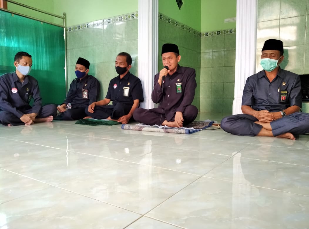 WhatsApp Image 2021 01 21 at 15.38.591