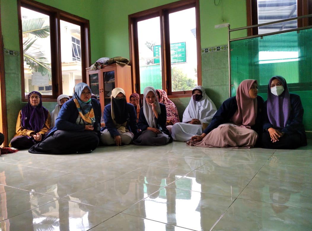 WhatsApp Image 2021 01 21 at 15.39.00