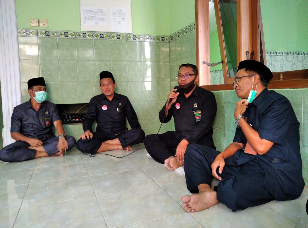 WhatsApp Image 2021 01 21 at 15.39.01