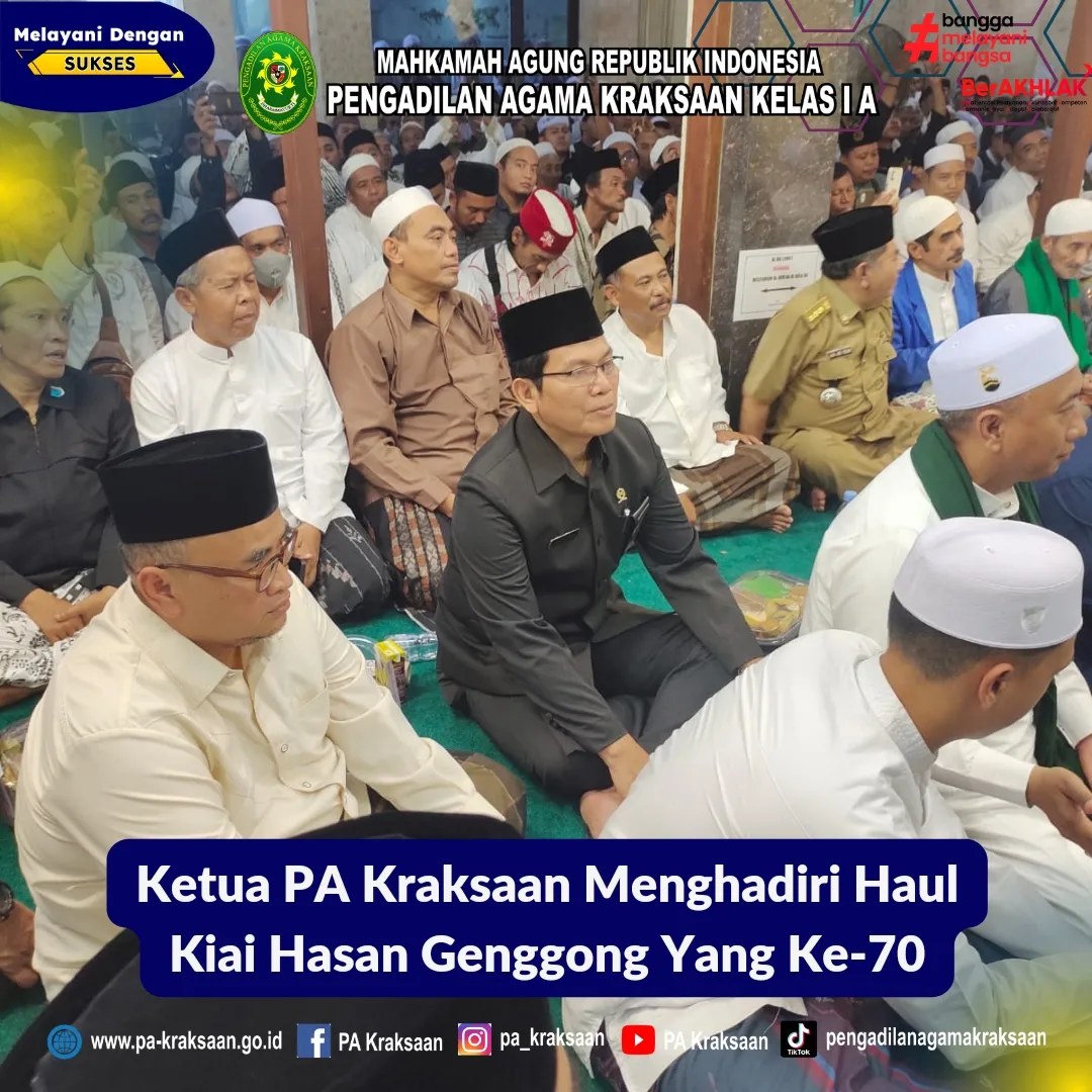 344361510 3583262958568150 3805147850558740302 n