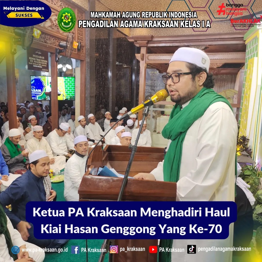 344551906 535794911854061 1738573016134901422 n