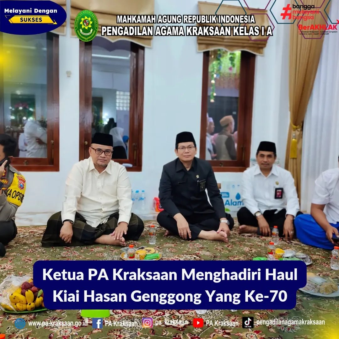 344600898 623762306443248 6775035430703423048 n