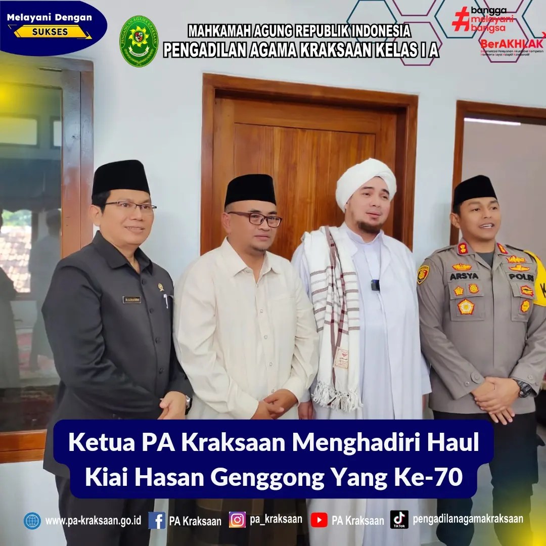 344761848 623891786287342 8283302086369668778 n