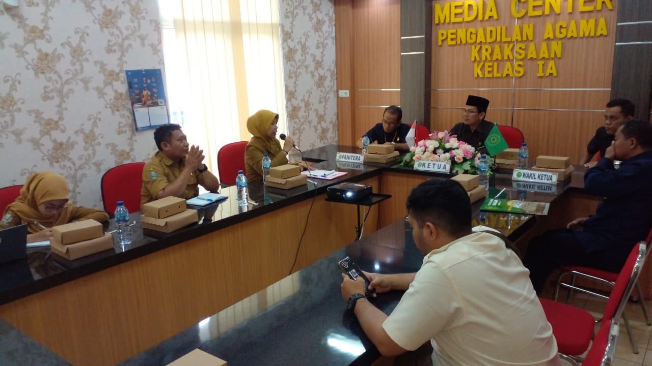 WhatsApp Image 2023 05 09 at 11.51.35