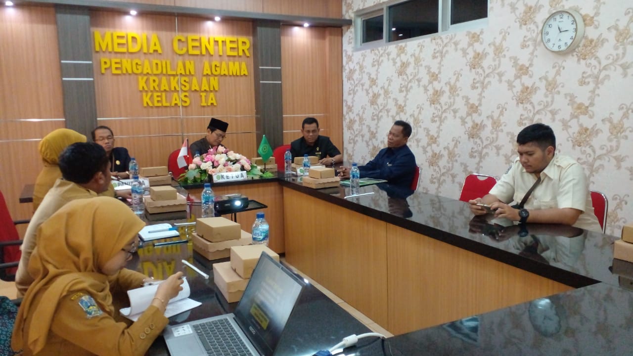 WhatsApp Image 2023 05 09 at 11.51.36