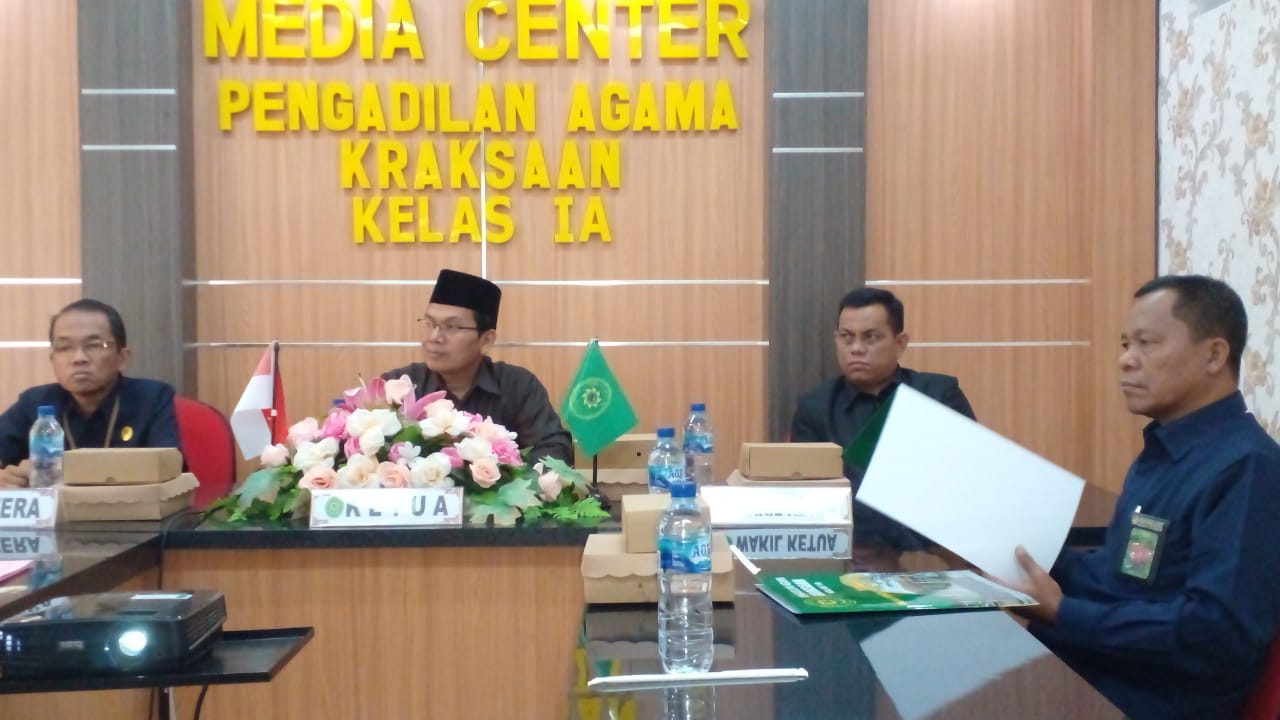 WhatsApp Image 2023 05 09 at 11.51.37 1