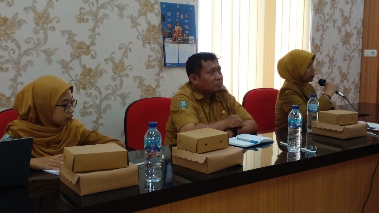 WhatsApp Image 2023 05 09 at 11.51.37