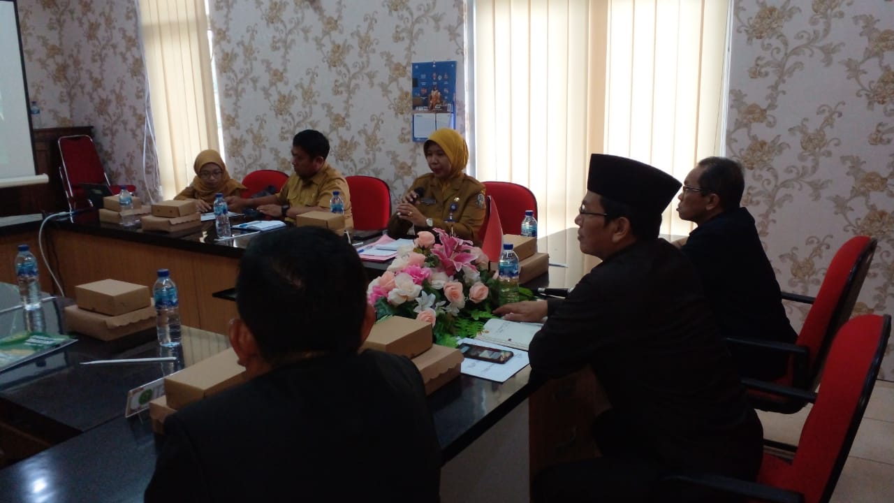 WhatsApp Image 2023 05 09 at 11.51.39