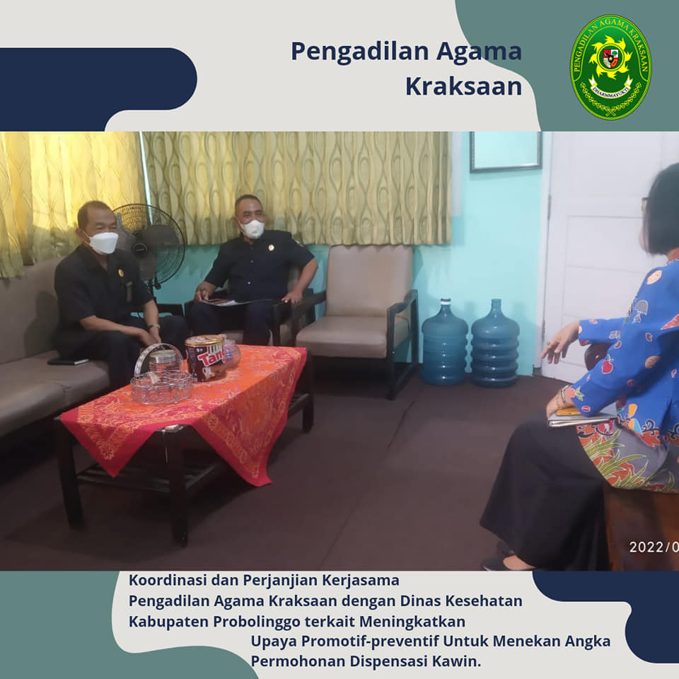 283443494 1394774010999668 3062292690177093016 n