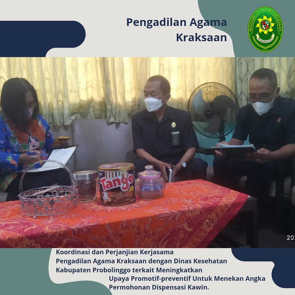 283587532 1394773847666351 3575899910490660435 n