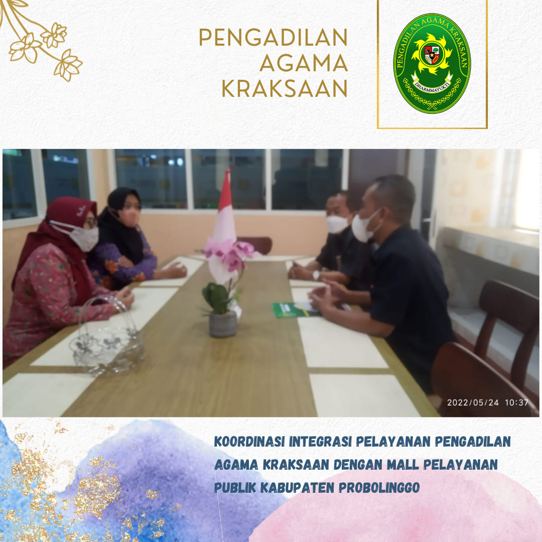 283687117 1394753937668342 2107027221398717538 n