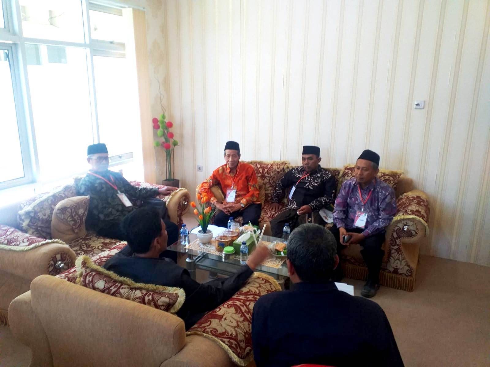 WhatsApp Image 2023 10 04 at 10.43.33