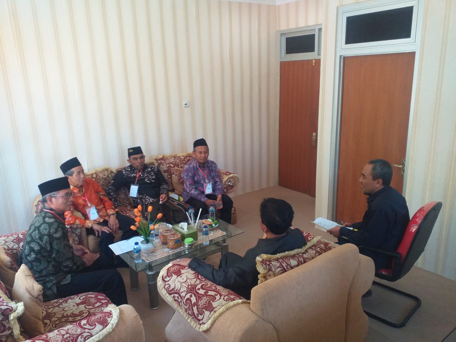 WhatsApp Image 2023 10 04 at 10.43.34