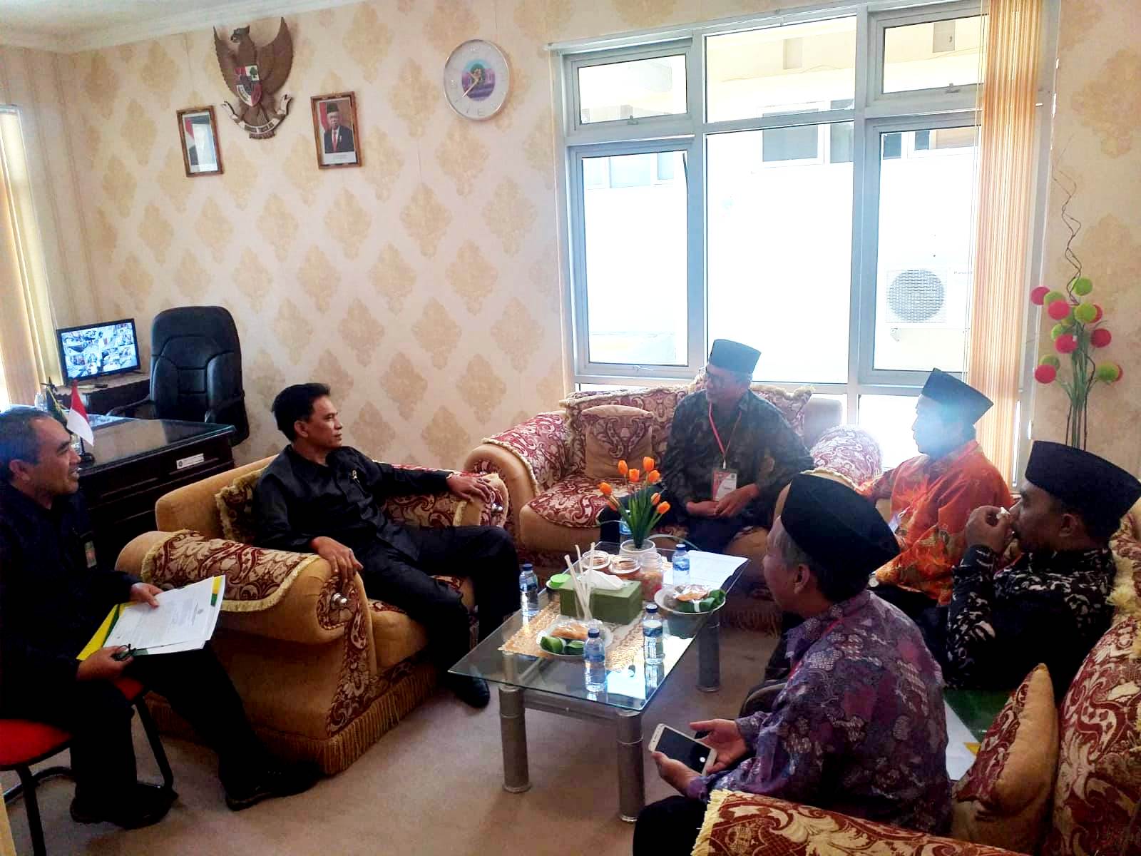 WhatsApp Image 2023 10 04 at 10.43.35