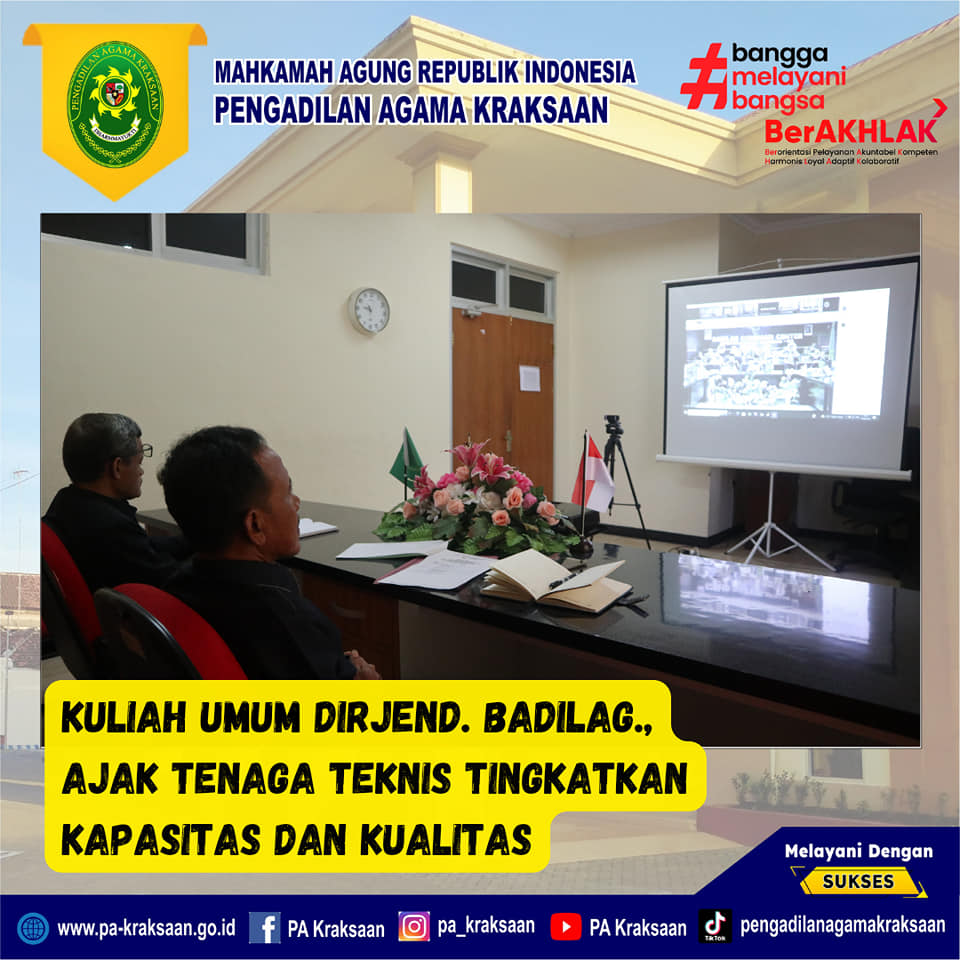 287939853 1409631906180545 2946670283523765165 n