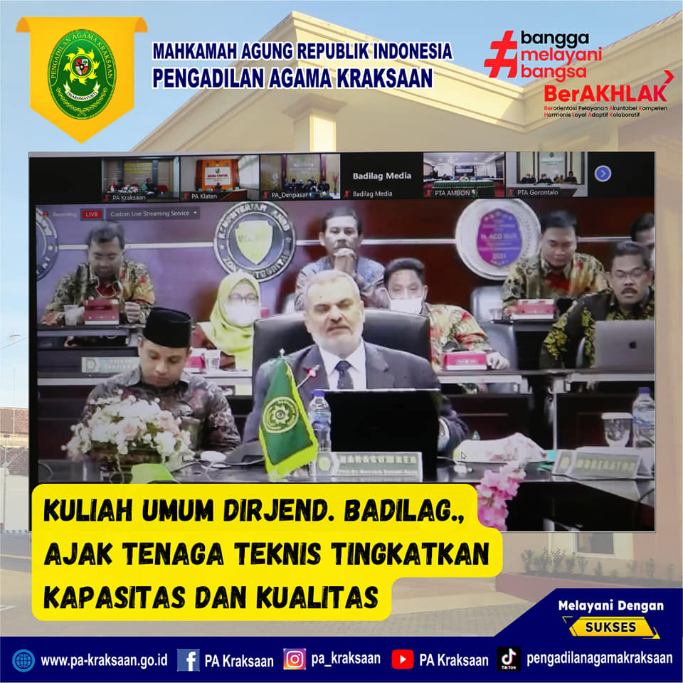 287954422 1409632039513865 8946357839353947576 n