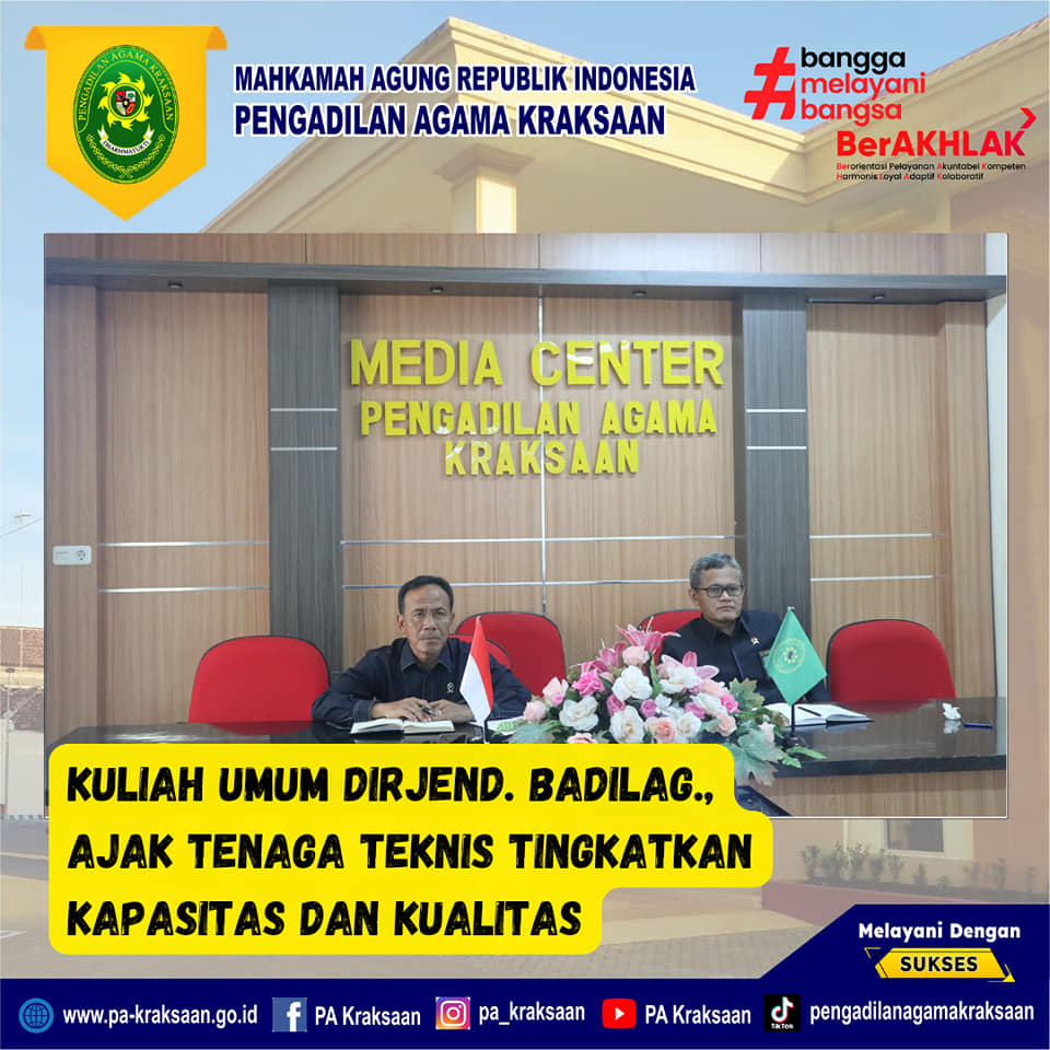 288034919 1409631842847218 4606584551142120653 n