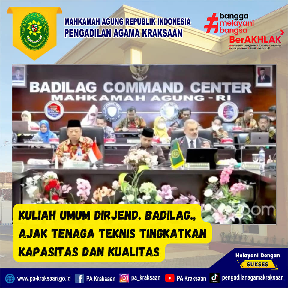 288227397 1409631966180539 7599500768437429625 n