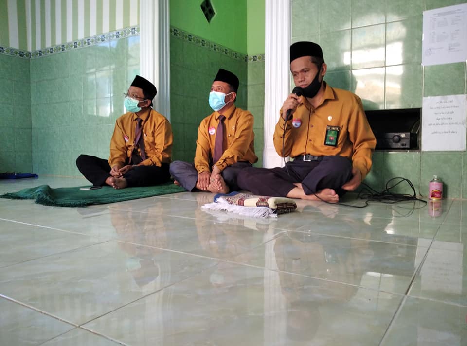 176471623 1126589464484792 2540032833180836887 n