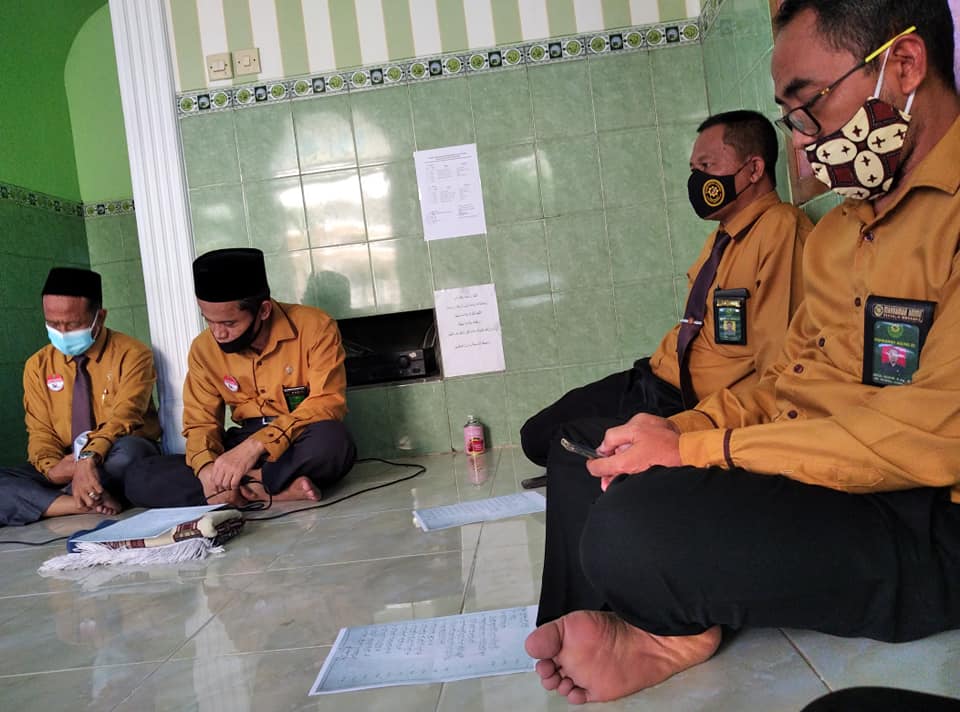 176752039 1126589644484774 1452180486988811745 n