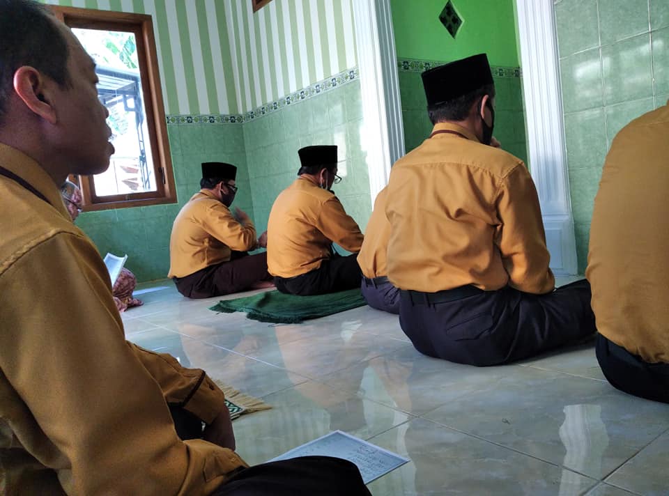 176773595 1126589701151435 2056491909017839325 n