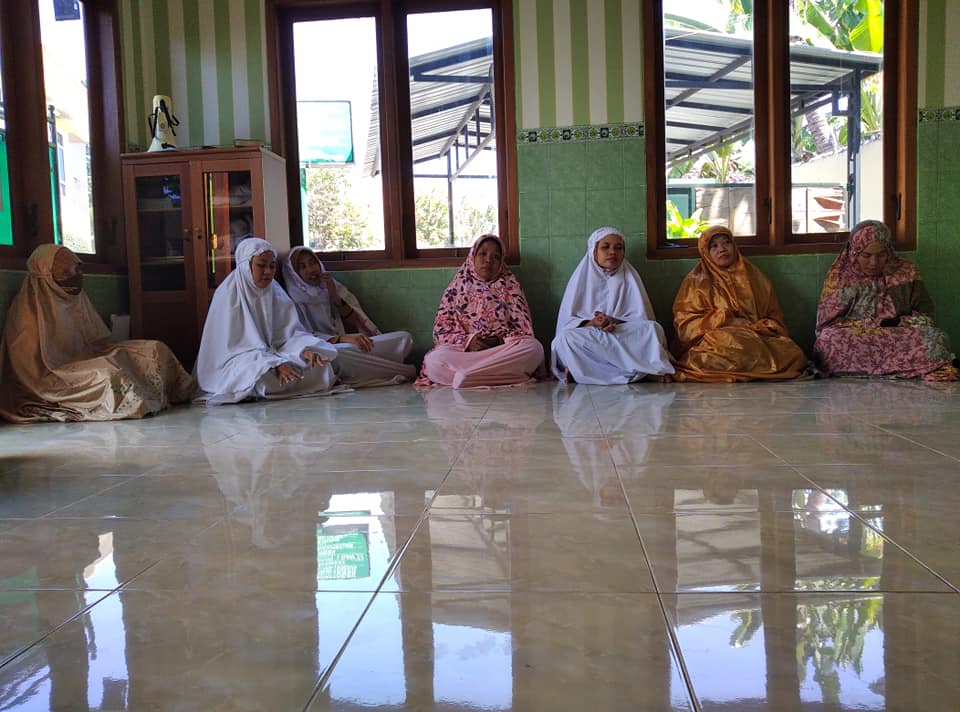 176935108 1126589514484787 3131686962732381055 n