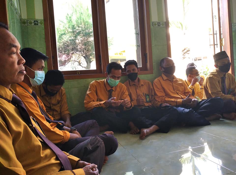 177012826 1126589544484784 5375555882528324949 n