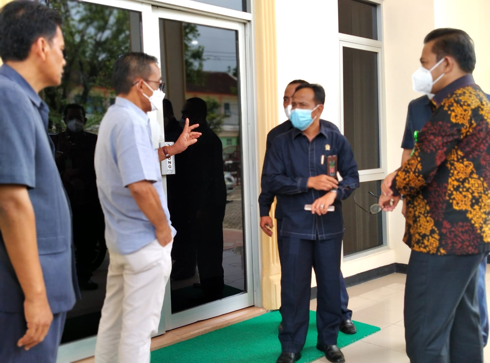 WhatsApp Image 2022 03 15 at 15.12.531