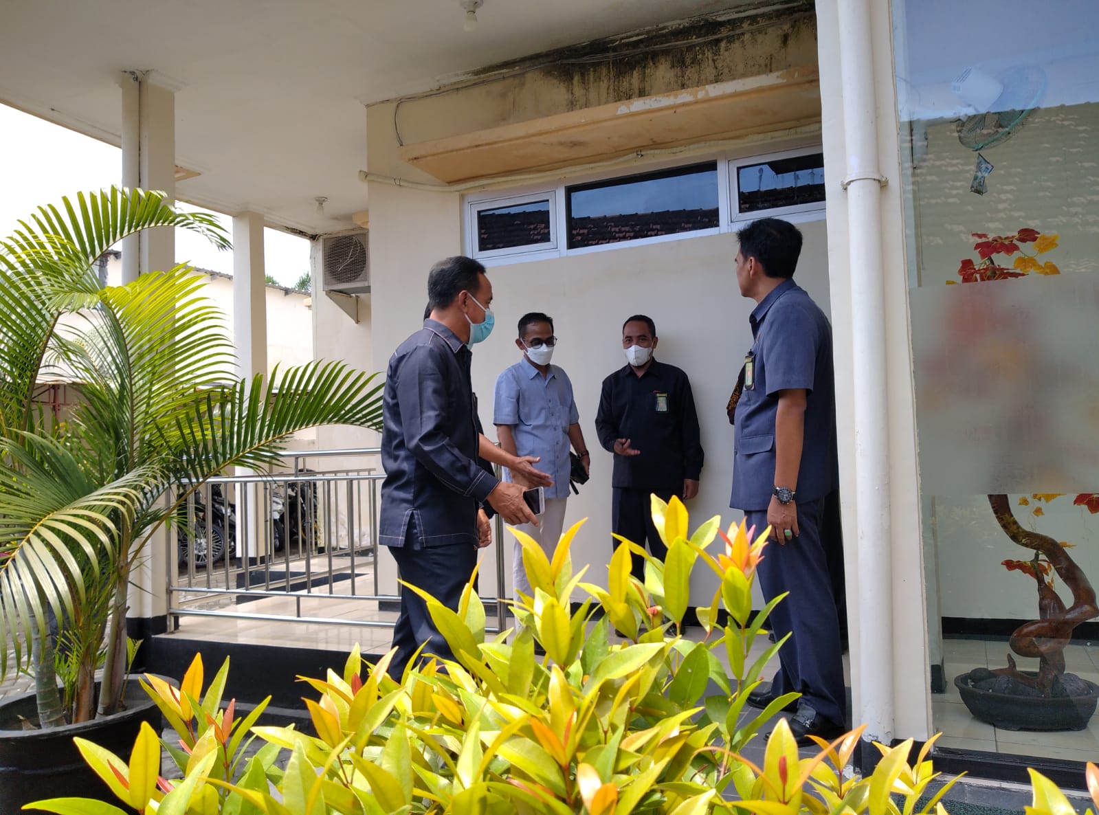 WhatsApp Image 2022 03 15 at 15.12.541