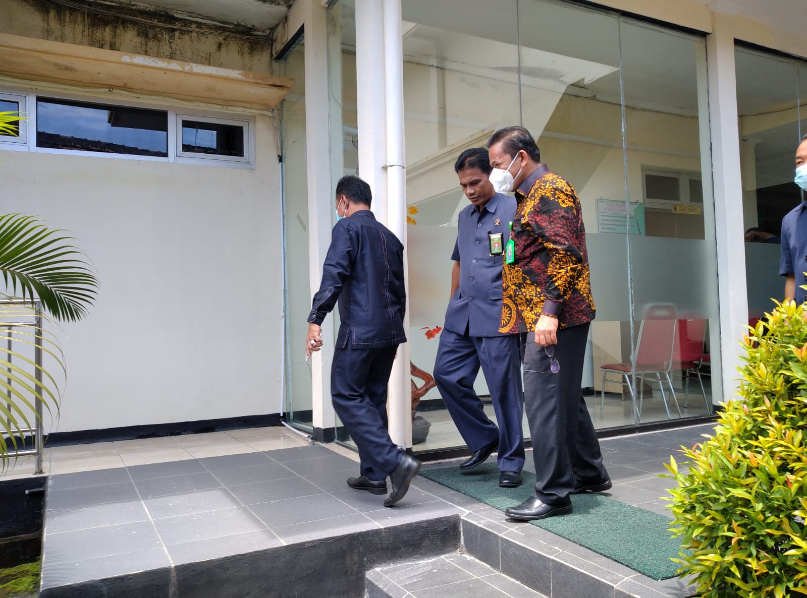 WhatsApp Image 2022 03 15 at 15.12.551