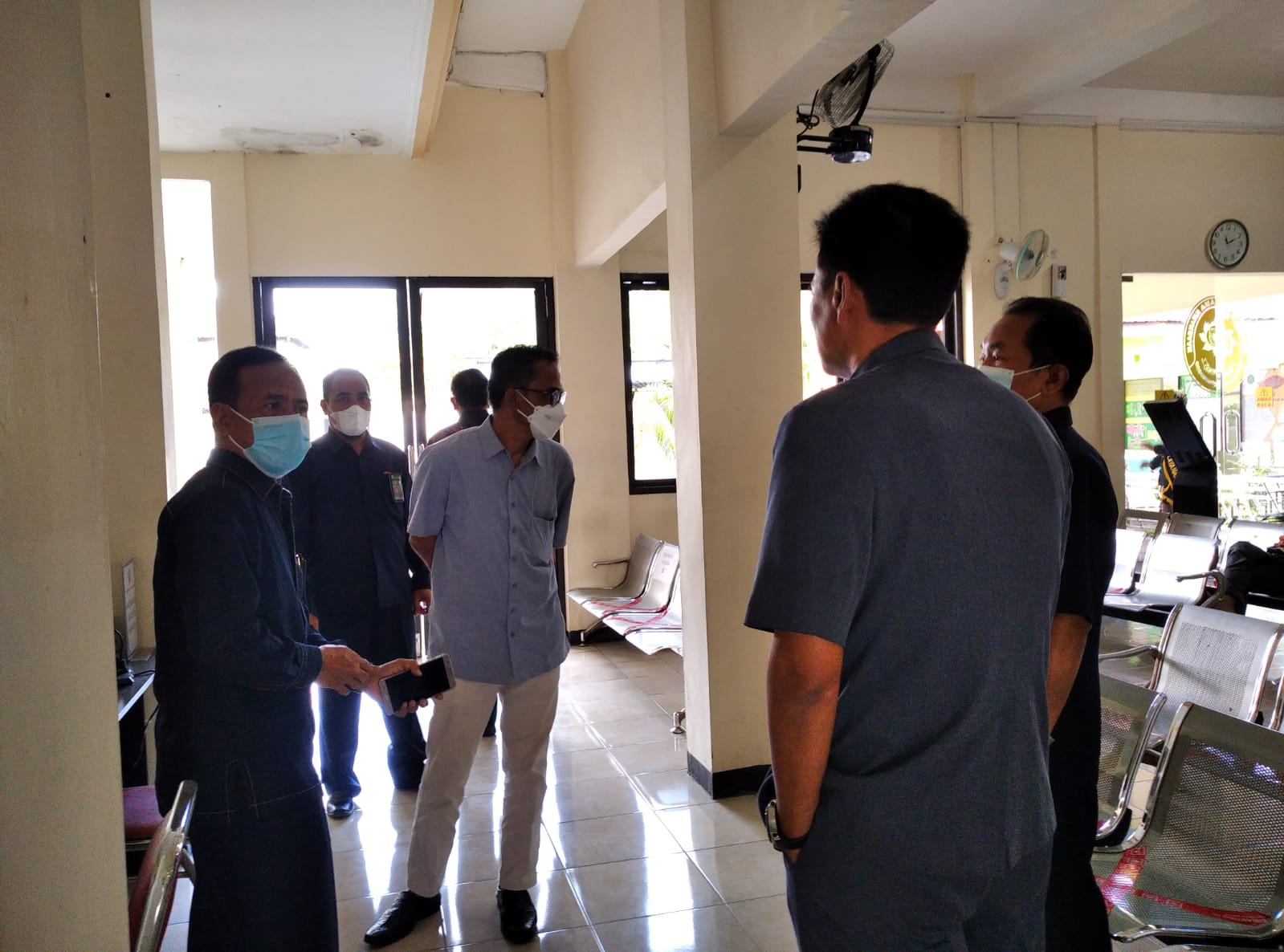 WhatsApp Image 2022 03 15 at 15.12.56