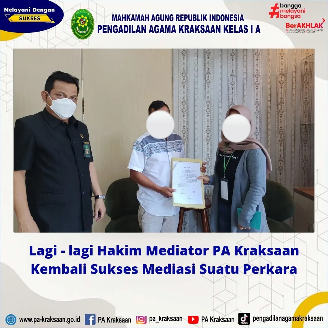 321087339 555552366071261 7722375460697895596 n