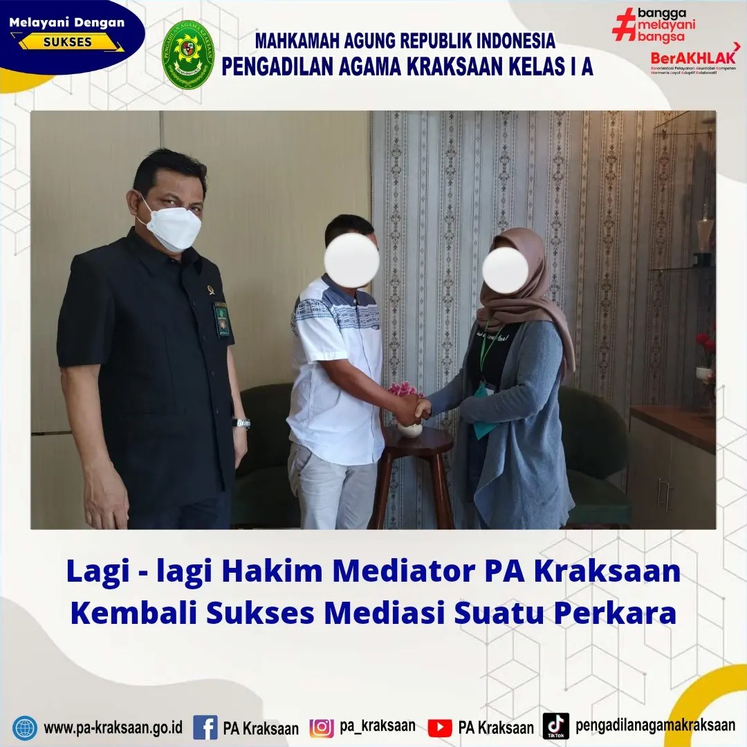 321171755 558064105755968 6296585114091800441 n