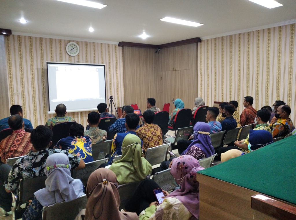 IMG 20220313 200923 1