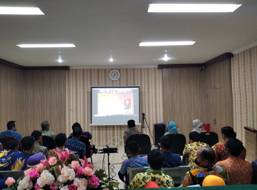 IMG 20220313 200935 1