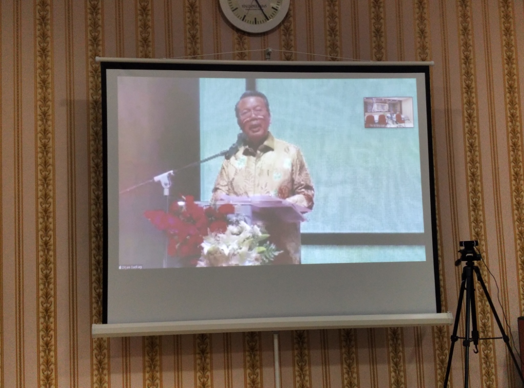 IMG 20220313 212522 1