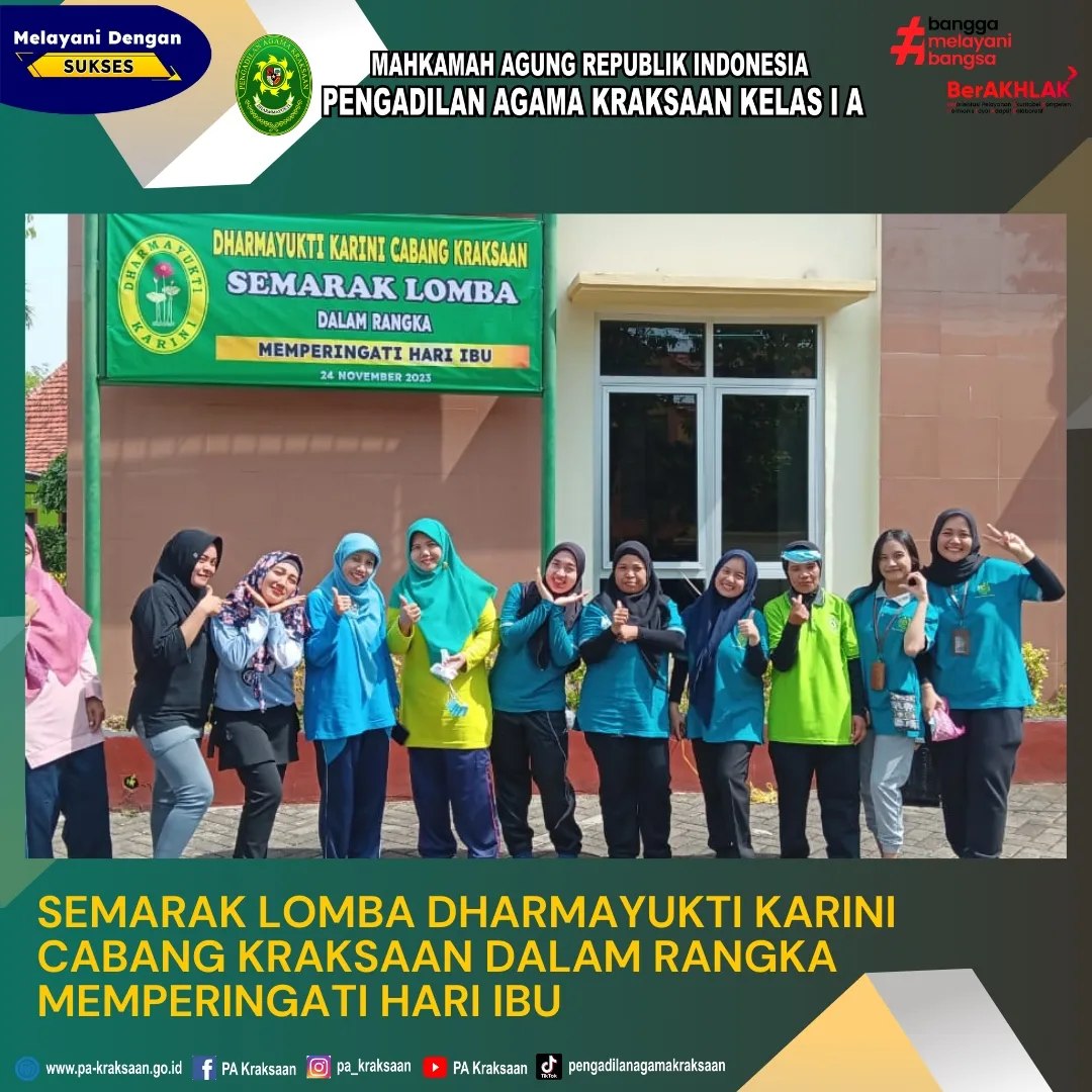 404945174 1749266782217054 5970988902352388330 n