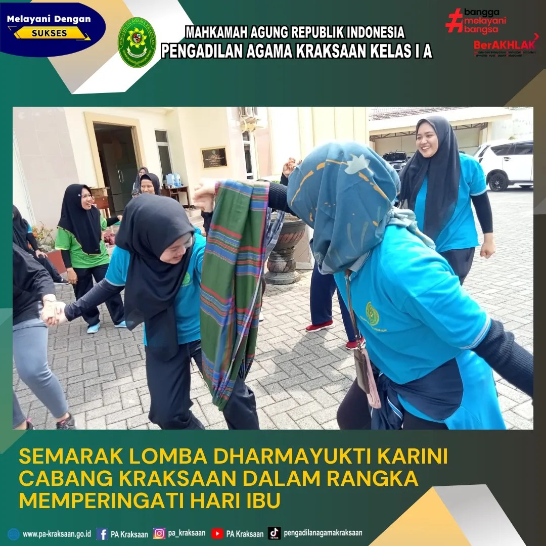 405197360 1749266785550387 3931430580258909458 n