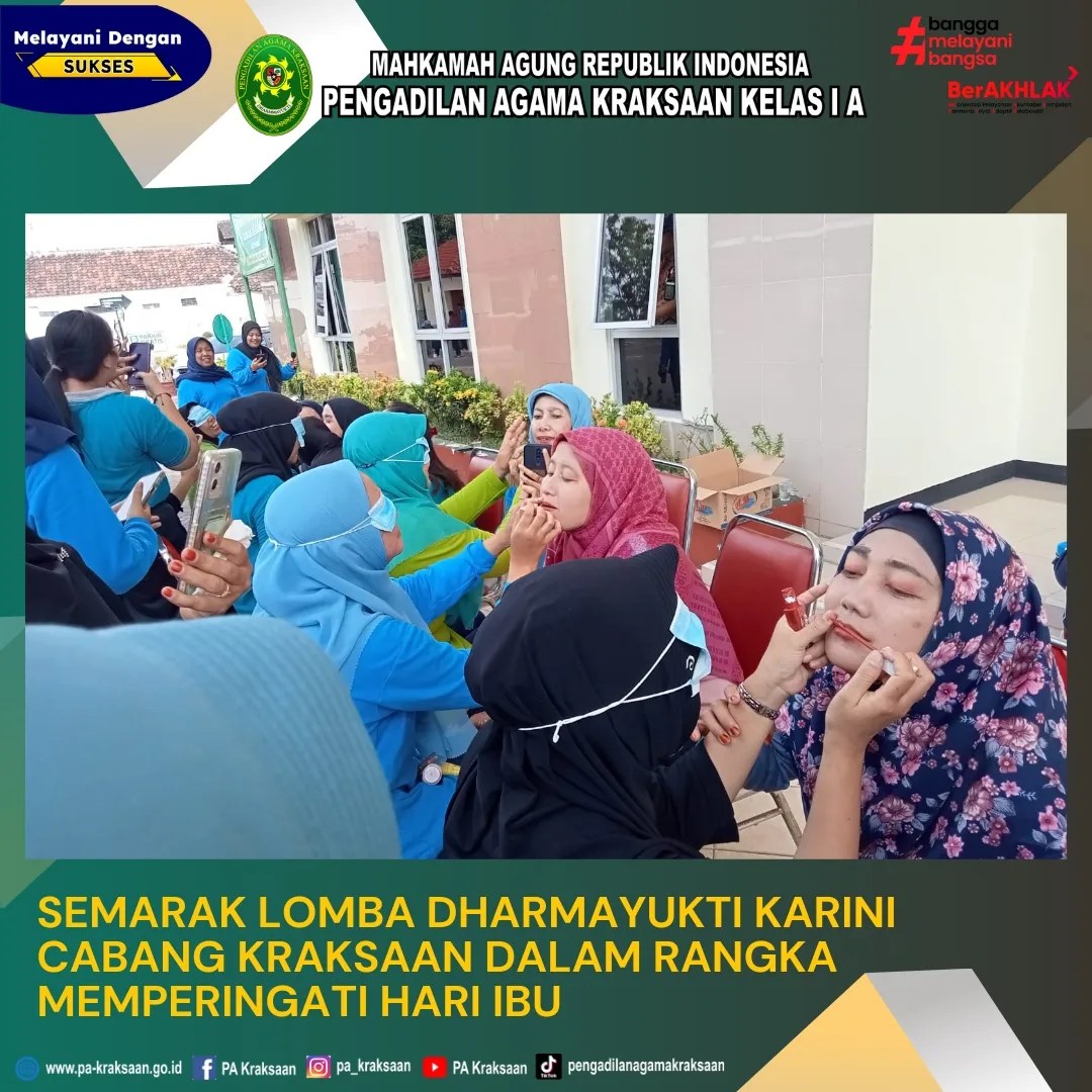 405543638 1749266792217053 4878897791275052429 n