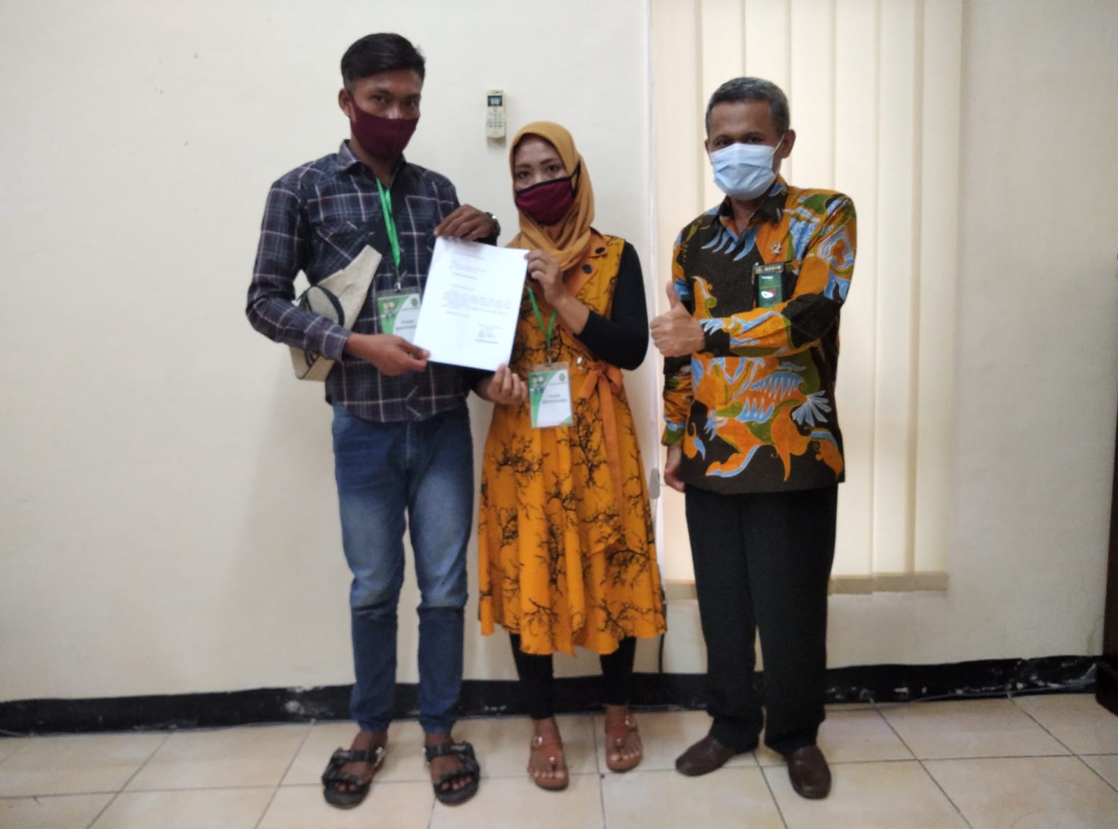 0029 pdt g 2022 pa krs